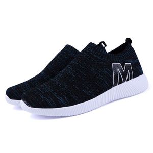 basket chaussette adidas femme