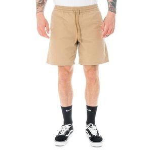vans bermuda homme vans bermuda homme
