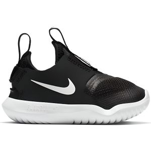 Baskets Bebe Garcon Cdiscount Chaussures Bebe