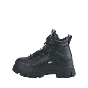 Air force one clearance lv8 utility femme