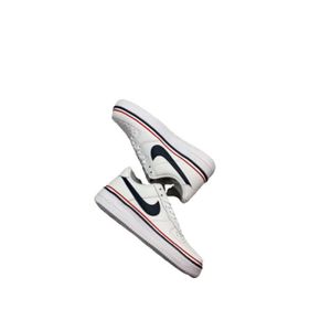 air force one taille 27