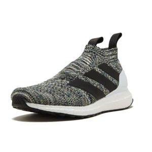 adidas ace sneakers