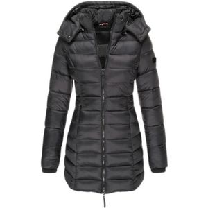 Doudoune femme sales duvet oie