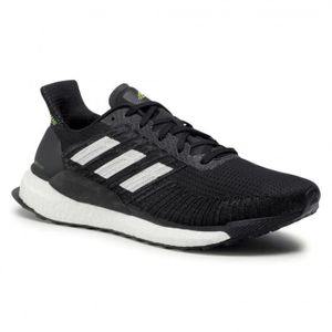 adidas solar boost 44
