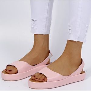 Gifthershoes promo code on sale
