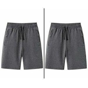 Solde marque de luxe homme deals