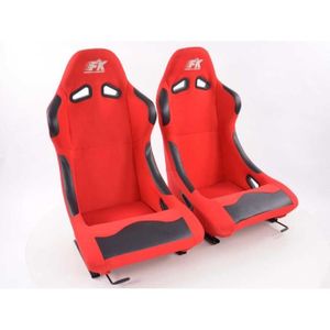 siege auto baquet