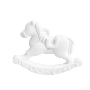 Deco Gateau Cheval Cdiscount