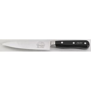 Couteau Inox Pradel Achat Vente Pas Cher