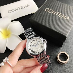 Montre femme sales gros poignet