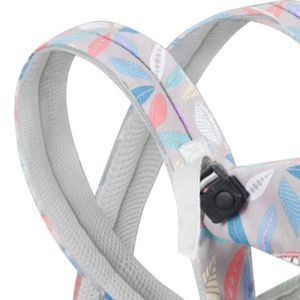 Porte bebe transformable poussette hotsell