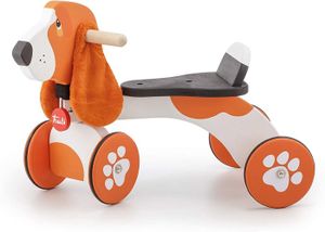 Porteur Bois Cdiscount Jeux Jouets