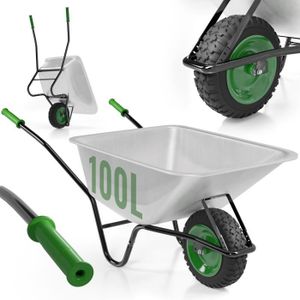 TimberTech Tube de poignée adapté pour Timbertech KS5200 Tronçonneus 