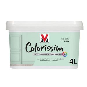 Peinture V33 Achat Vente Peinture V33 Pas Cher Soldes