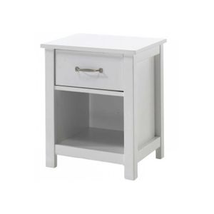 leanBonnie V/élo en Plastique Porte-bidon en Plastique de Montagne en Fibre de Carbone Texture Double Aile Porte-gobelet dʻeau Accessoires
