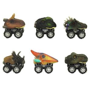 Petit Camion Bebe Cdiscount Petit Camion Bebe Cdiscount