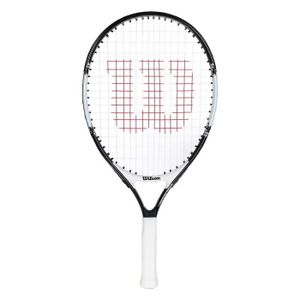 Raquette De Tennis Adulte Wilson Cdiscount Raquette De Tennis Adulte Wilson Cdiscount