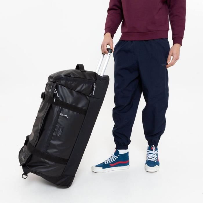 Sac de voyage on sale a roulette eastpak