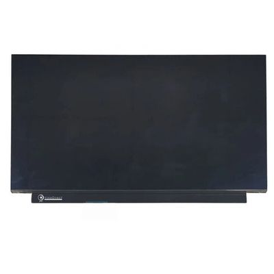 Écran De Remplacement 15,6" LED Pour ASUS Vivobook M513U – Full HD 1920x1080, Neuf Avec Garantie