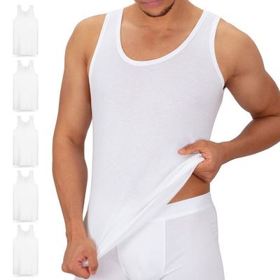 Bergeon 8809-RD Stylo à poussière avec connecteur droit, L