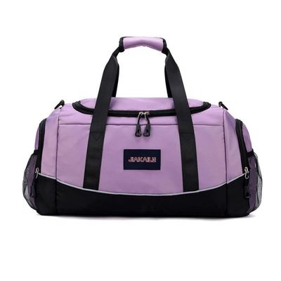 Sac De Sport Femme Homme Imperm able Grande Capacit 25 X 55 X 28