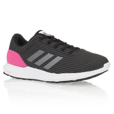 Site chaussure running pas cher on sale