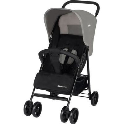 Ombrelle poussette discount canne trottine