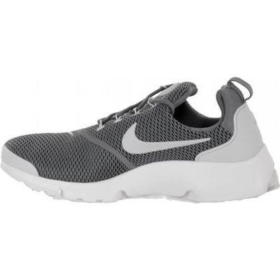 Nike presto se women's online