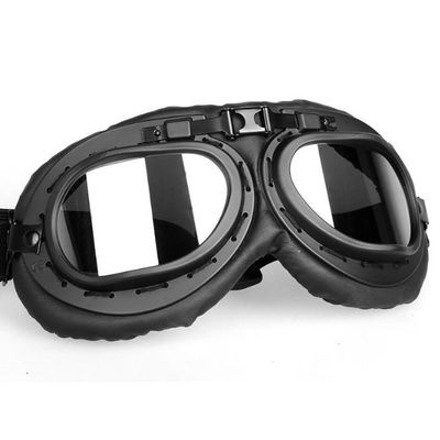 Lunette moto harley store