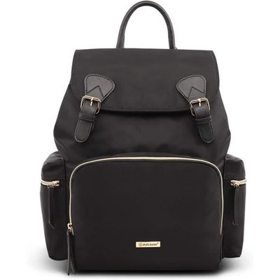 Pipi bear 2025 sac a langer