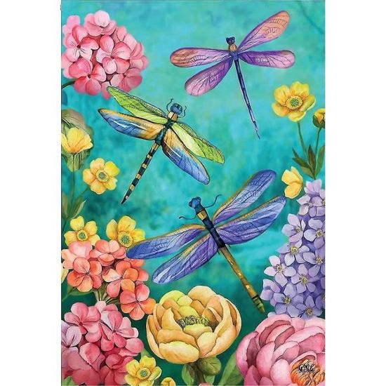 Vernis a ongles,Dragonfly Diamond Painting Kits Pour Adultes Enfants 5d Diy  Diamond Art Home Wall Decor 1216 Pouces[E619546533]