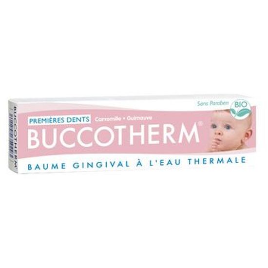 Premieres Dents Cdiscount Puericulture Eveil Bebe Premieres Dents Cdiscount Puericulture Eveil Bebe