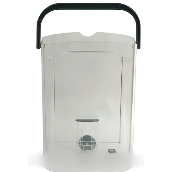 tassimo filter replacement