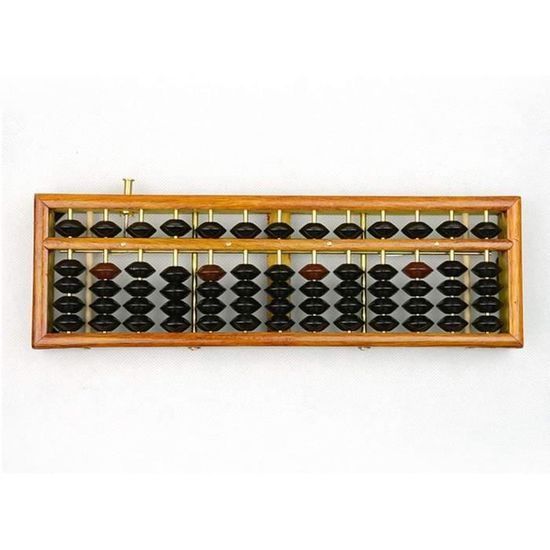 Bingo Jeux Loto Boulier De Loto Geant Sphere 31 Cm XXL Metal - Avec Plateau Controle, 90 Boules Buki Loto Junior