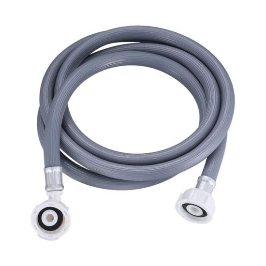 Rallonge Pour Tuyau D' évacuation, Pour Machine à Laver, Sèche-linge Et