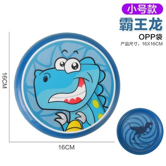 Jeu D’eau été – Disques Volants Souples Mousse + Balle – Plage Piscine Jardin – 3 Couleurs – Dès 3 Ans – Set De 4 Pièces