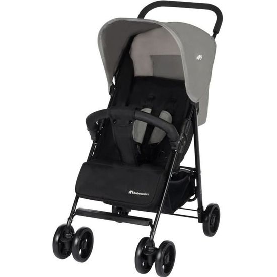 Poussette canne fille Cdiscount