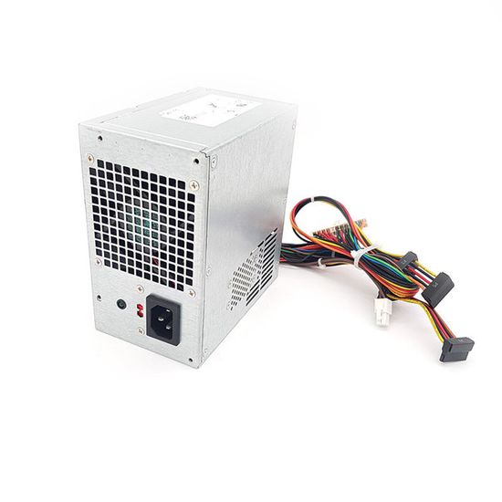 Alimentation PC gamer : laquelle choisir pour sa configuration