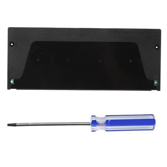 Module Bouton D'alimentation On/Off Pour PS4 Slim Et PS4 Pro - Occasion