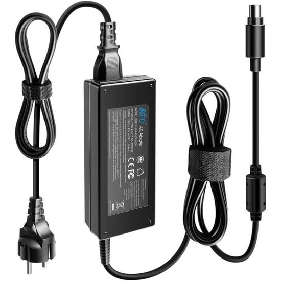 Chargeur velo best sale electrique 36v samsung
