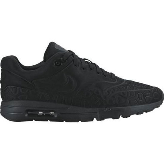 air max 99 femme taille 41