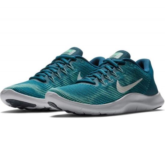 nike espadrille 2018