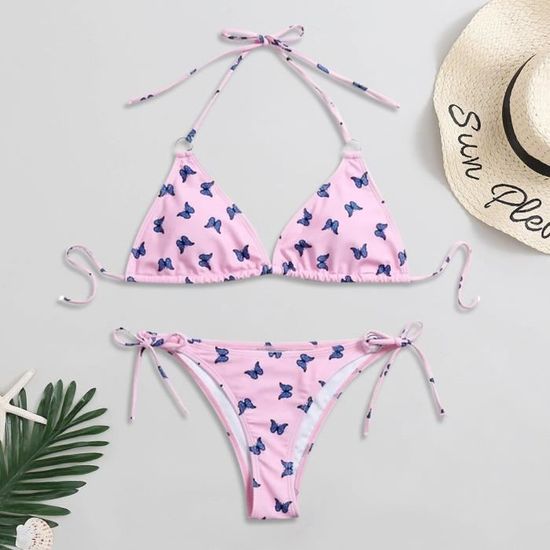 Maillot De Bain Une Pièce Dolce&Gabbana - Imprimé Floral Multicolore, Taille M, Bonnet C - Neuf Avec étiquettes