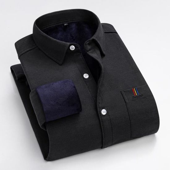 Vêtements en laine merinos de randonnée