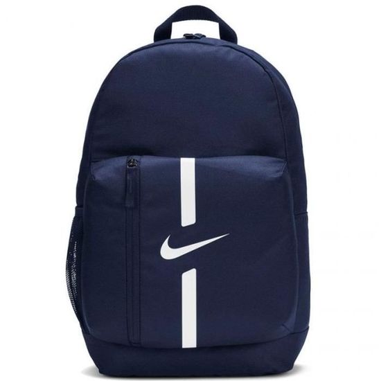 sac ecole nike