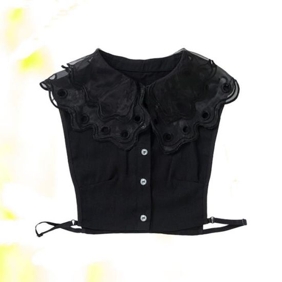 Lot De 3 Broches élégantes Pour Femme - Accessoires De Mode Pour Blazer, Robe, écharpe Ou Décolleté - Épingles Décoratives Polyvalentes