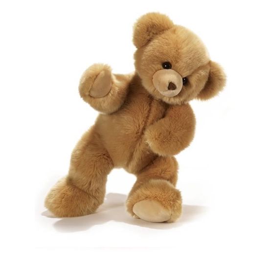 Ourson harry cheap