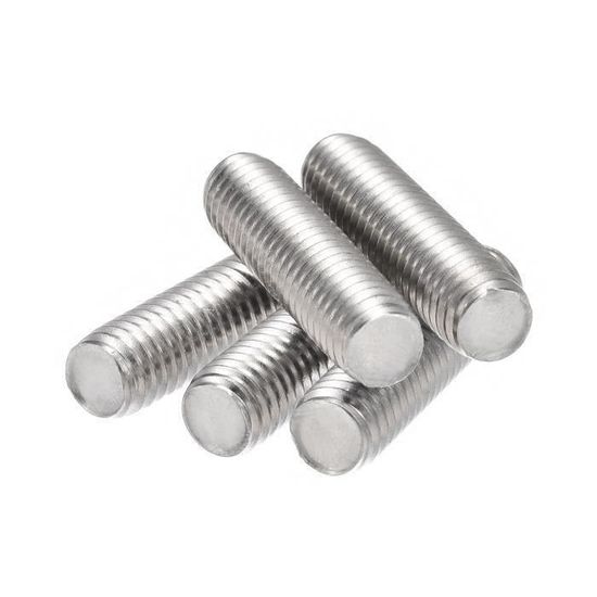 ÉMETTEUR-RÉCEPTEUR ANTI-VOL OEM ✅ Jeep / Dodge / Chrysler P56042298AC IMMOBILISA ÉMETTEUR-RÉCEPTEUR ANTI-VOL OEM ✅ Jeep / Dodge / Chrysler P56042298AC IMMOBILISA