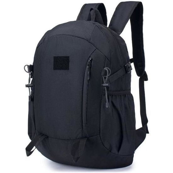 Ryanair Easyjet Eurowings Wizz Air Sac à Dos Voyage Cabine