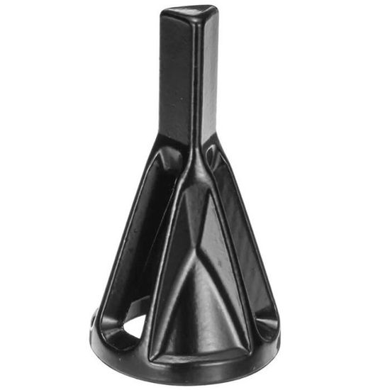 Lot 2 Outils Ébavurage Externe Chanfrein 3-25mm - Répare Vis Et Tuyaux Rapidement